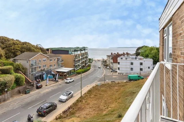 Photo 2 — Sea Road, Boscombe, Bournemouth