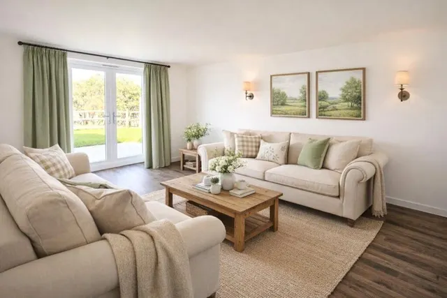Camberlot Road, Upper Dicker, BN27, photo 3