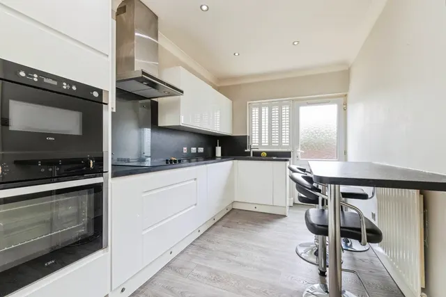 Photo 3 — Challoner Road, Yarm, TS15