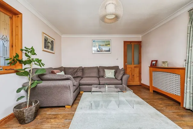 Photo 2 — Myrtus Close, Barton Green, Nottingham, NG11