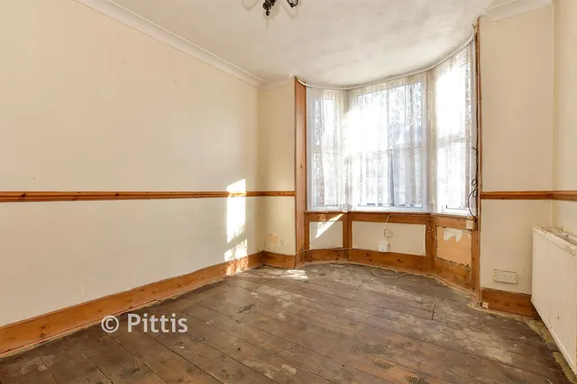 Pelham Road, Cowes, PO31, photo 3