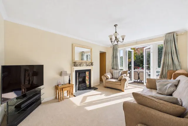 Coniston Road, Linslade, LU7, photo 2