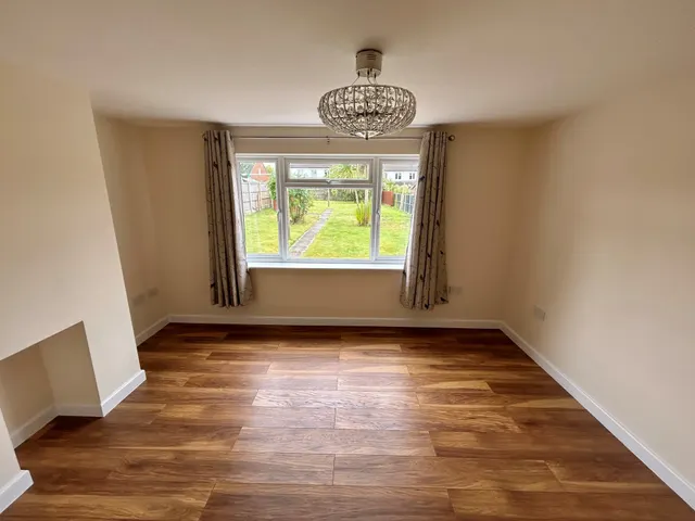 Smedley Close, Ashby-de-la-Zouch, LE65, photo 2