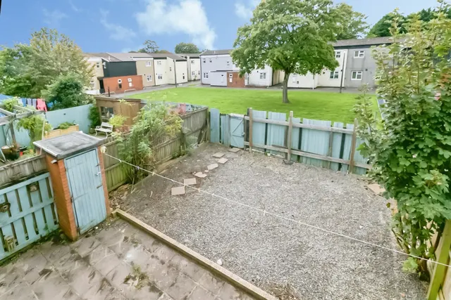 Mallory Close, Barry, CF62, photo 1
