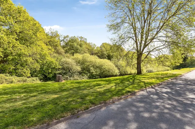 Photo 2 — Bens Acre, Horsham