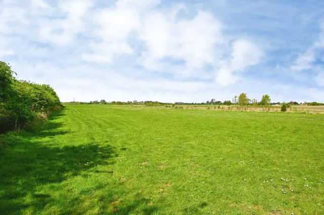 Baulkins Drove, Sutton Saint James, PE12, photo 3