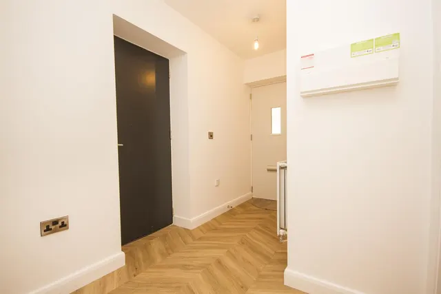 Photo 3 — Bleaklow Court, Hawkshaw, Bury, BL8 4PT