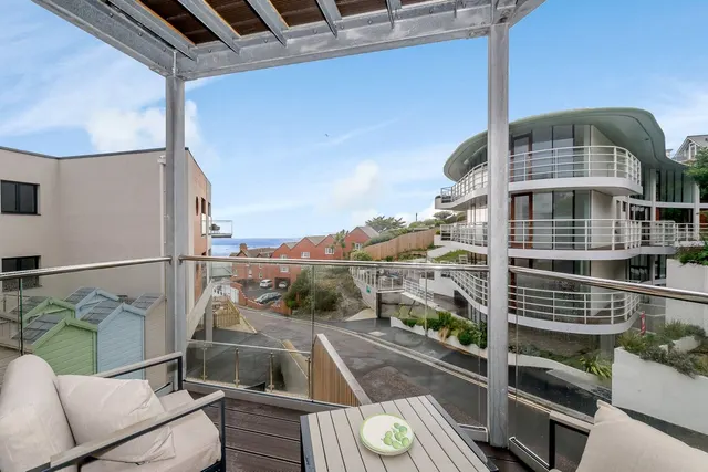 Beach Road, Woolacombe, EX34, photo 2