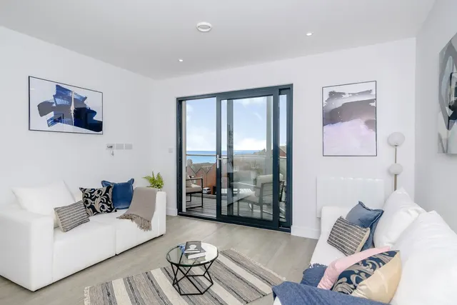 Beach Road, Woolacombe, EX34, photo 3