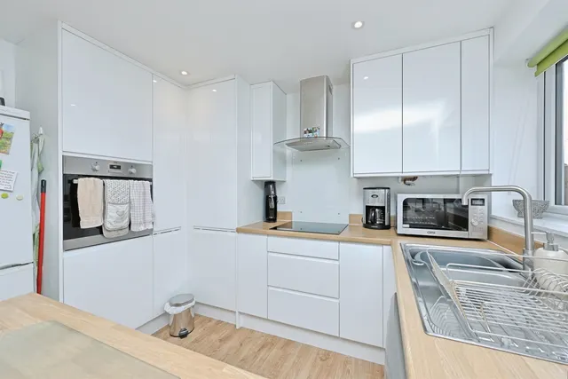 Mountbatten Drive, Dereham, NR19, photo 3