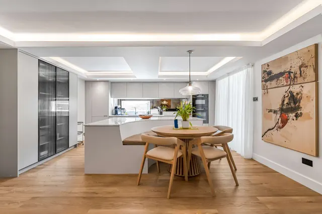 Bell Lane, Twickenham, TW1 3NU, photo 1