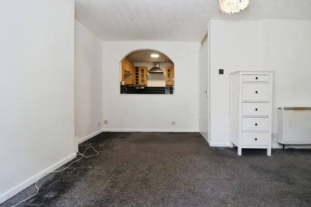 Photo 2 — Great Meadow Road, Bradley Stoke, Bristol, Gloucestershire, BS32