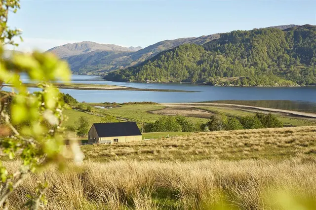 Upper Ardelve, Kyle, Highland, IV40 8EY, photo 1