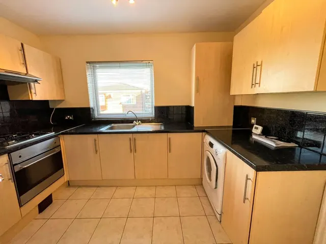 Beechwood Way, Aston Clinton, HP22, photo 2