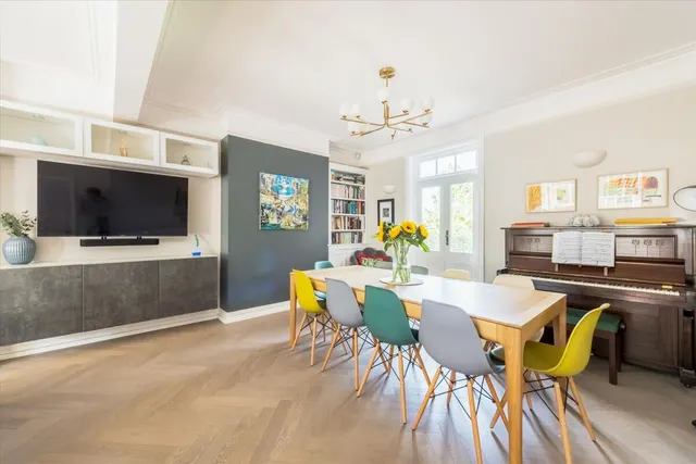 Eardley Road, Sevenoaks, TN13, photo 3