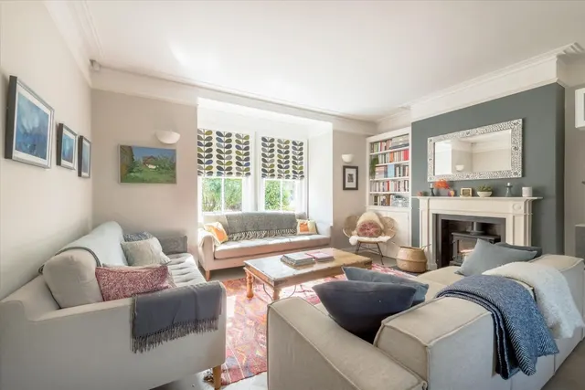 Eardley Road, Sevenoaks, TN13, photo 2