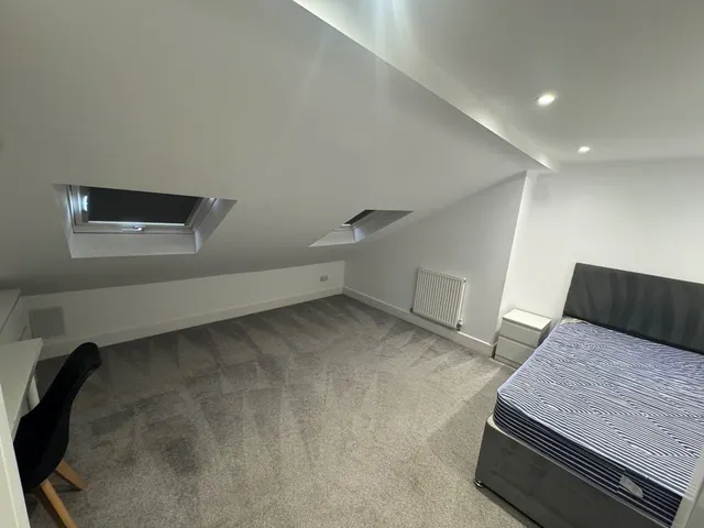 Francis Avenue, Southsea, PO4, photo 2