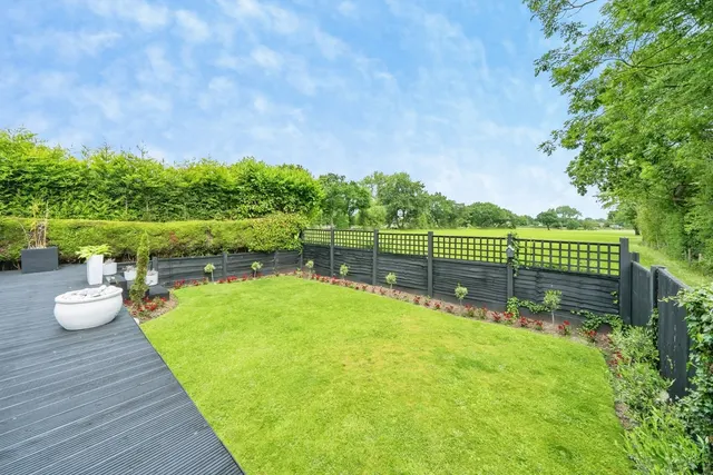 Photo 3 — Kenyon Lane, Lowton, Warrington, WA3