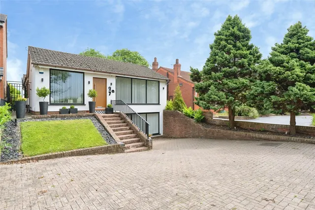 Kenyon Lane, Lowton, Warrington, WA3, photo 1