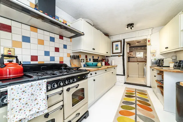 Beenham Hill, Reading, RG7, photo 1