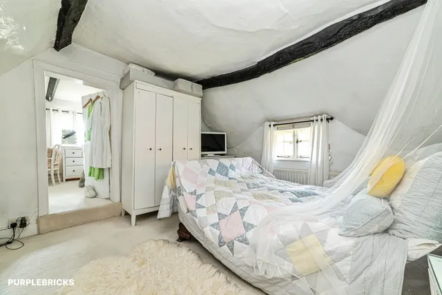 Beenham Hill, Reading, RG7, photo 2