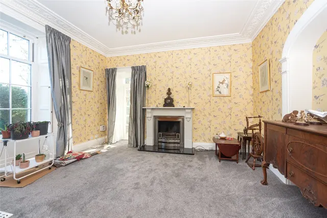 Trefor, Holyhead, LL65, photo 2