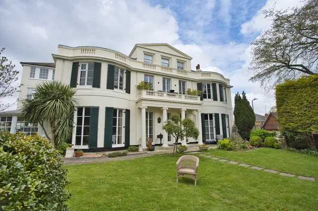 Grams Road, Walmer, CT14, photo 1