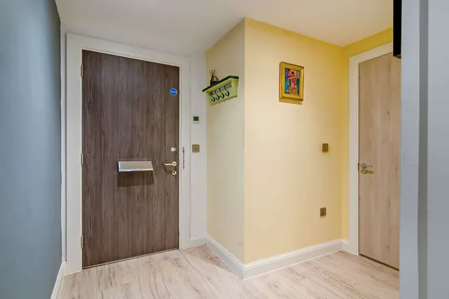 Victoria Bridge Road, Bath, BA1, photo 2