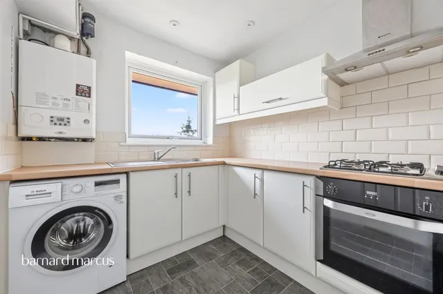 Coombe Road, Croydon, CR0, photo 2