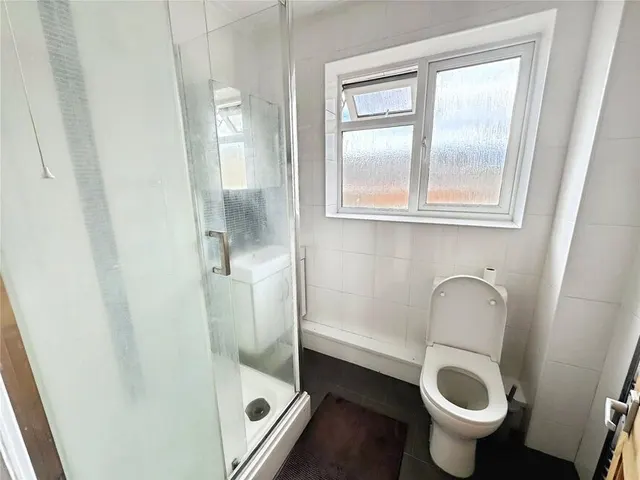 Photo 3 — Beechtree Avenue, Englefield Green, Surrey, TW20