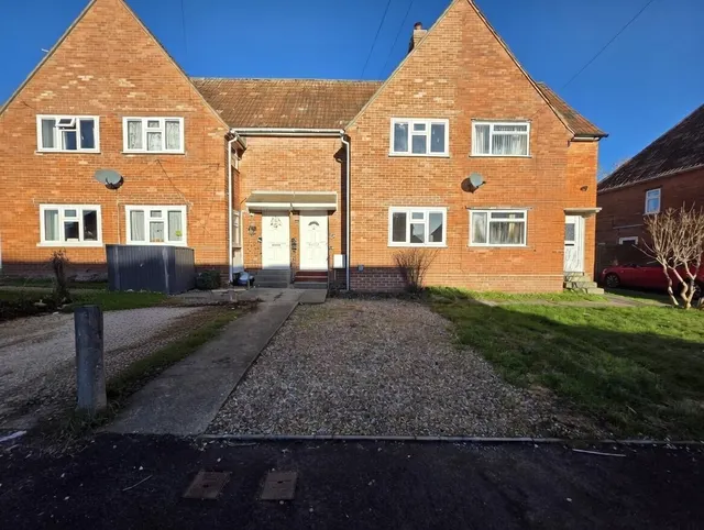 Yeovil, BA21, photo 1