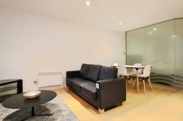 Park Row, Leeds, LS1, photo 1