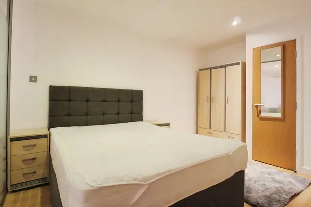 Park Row, Leeds, LS1, photo 2