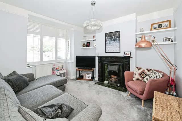 Clarendon Road, Kenilworth, CV8, photo 3