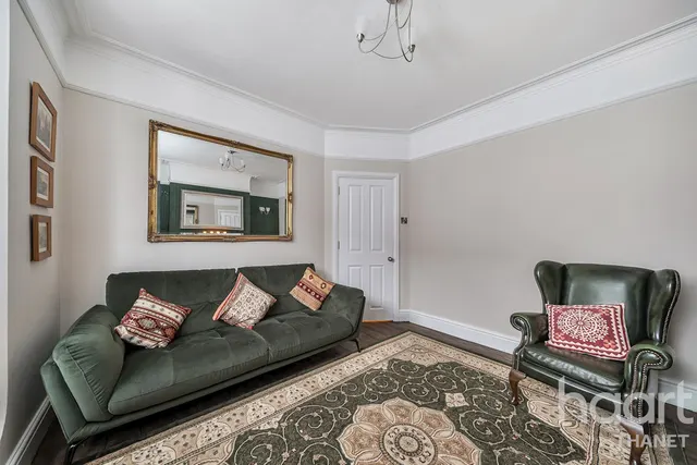 Belmont Road, Westgate-On-Sea, CT8, photo 2