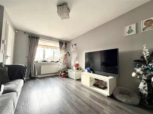 Hillside Avenue, Liverpool, L36, photo 3