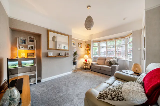 Seafield Avenue, Hull, HU9, photo 3