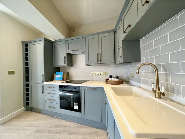 Photo 3 — Waterloo House, Newcastle upon Tyne, Tyne and Wear, NE1