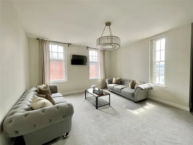 Waterloo House, Newcastle upon Tyne, Tyne and Wear, NE1, photo 1