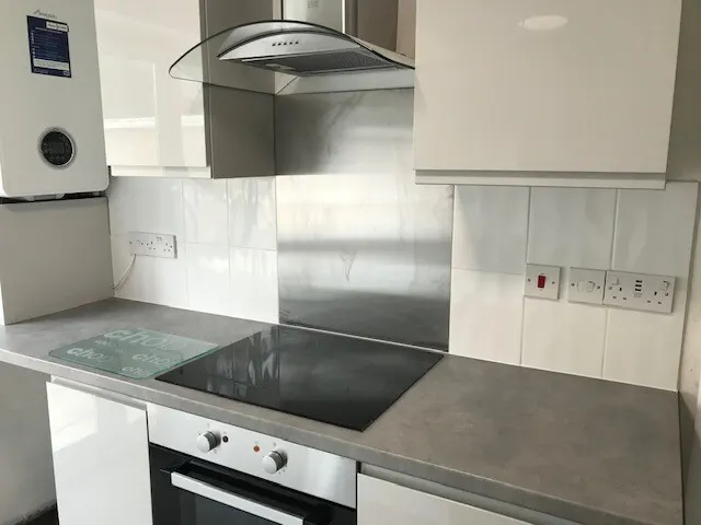 Verwood Close, Canterbury, CT2, photo 1