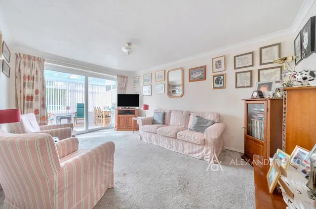 Leapingwell Lane, Winslow, MK18, photo 2