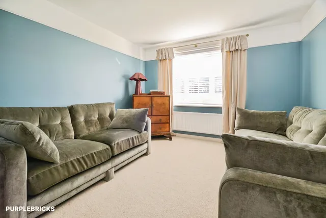 Wild Cherry Way, Middlesbrough, TS8, photo 3