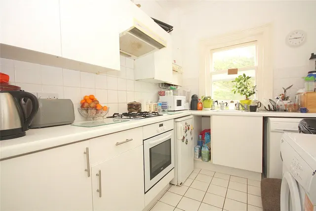 Nelson Road, Westbourne, BH4, photo 3