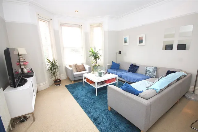 Nelson Road, Westbourne, BH4, photo 2