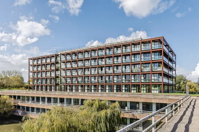 Lake Shore Drive, Bristol, BS13, photo 2