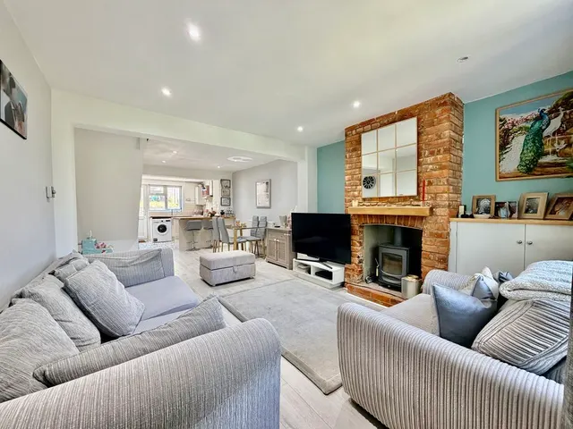 Photo 3 — Wycombe Lane, Wooburn Green HP10 0HD