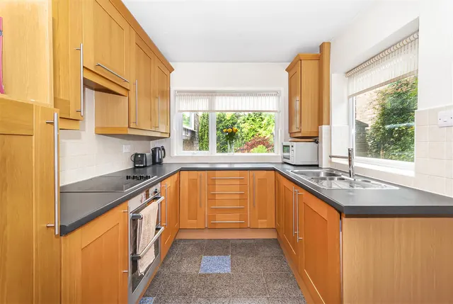 Photo 3 — Springwater Avenue, Ramsbottom, Bury, BL0 9TX