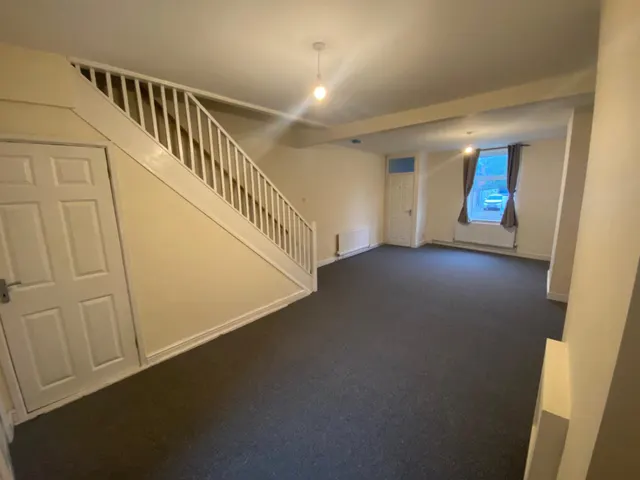 Newbold Road, Rugby, CV21, photo 2