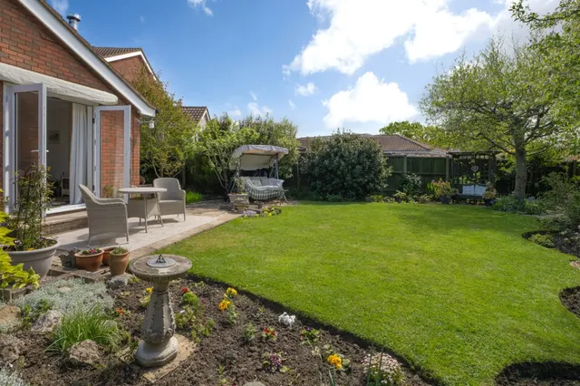 Rosemary Gardens, Whitstable, photo 3
