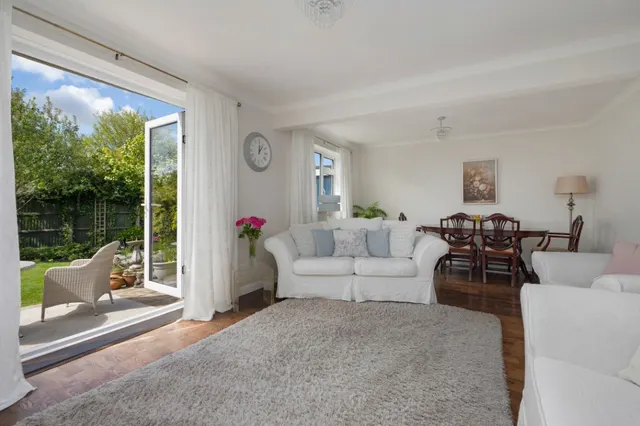 Rosemary Gardens, Whitstable, photo 2